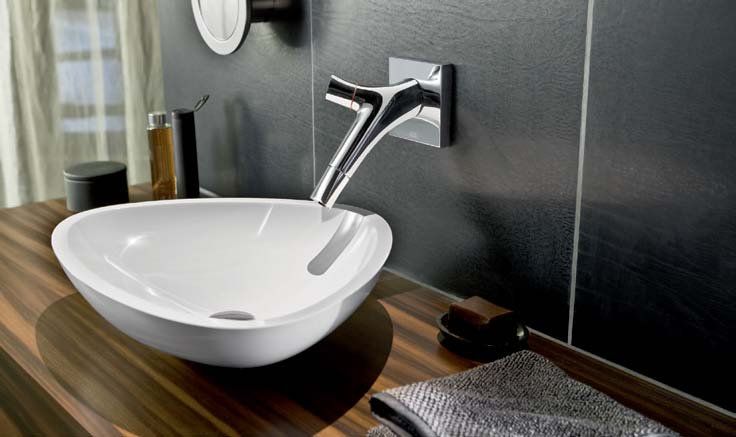 image from _assets_global_AX_organic-b2b_en-36.jpg